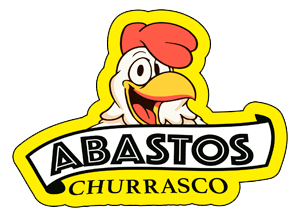 Churrasco Abastos